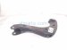 2025 Toyota Camry Rear Driver Forward Upper Control Arm 48790 06010 Replacement 2025 Toyota Camry Rear Driver Forward Upper Control Arm 48790 06010 Replacement thumbnail