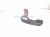 2025 Toyota Camry Rear Driver Forward Upper Control Arm 48790 06010 Replacement 2025 Toyota Camry Rear Driver Forward Upper Control Arm 48790 06010 Replacement thumbnail