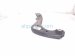 2025 Toyota Camry Rear Driver Forward Upper Control Arm 48790 06010 Replacement 2025 Toyota Camry Rear Driver Forward Upper Control Arm 48790 06010 Replacement thumbnail