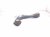 2025 Toyota Camry Rear Driver Forward Upper Control Arm 48790 06010 Replacement 2025 Toyota Camry Rear Driver Forward Upper Control Arm 48790 06010 Replacement thumbnail