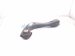 2025 Toyota Camry Rear Driver Forward Upper Control Arm 48790 06010 Replacement 2025 Toyota Camry Rear Driver Forward Upper Control Arm 48790 06010 Replacement thumbnail