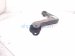 2025 Toyota Camry Rear Driver Forward Upper Control Arm 48790 06010 Replacement 2025 Toyota Camry Rear Driver Forward Upper Control Arm 48790 06010 Replacement thumbnail