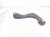 2025 Toyota Camry Rear Driver Forward Upper Control Arm 48790 06010 Replacement 2025 Toyota Camry Rear Driver Forward Upper Control Arm 48790 06010 Replacement thumbnail