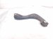 2025 Toyota Camry Rear Driver Forward Upper Control Arm 48790 06010 Replacement 2025 Toyota Camry Rear Driver Forward Upper Control Arm 48790 06010 Replacement thumbnail
