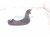 2025 Toyota Camry Rear Driver Forward Upper Control Arm 48790 06010 Replacement 2025 Toyota Camry Rear Driver Forward Upper Control Arm 48790 06010 Replacement thumbnail