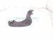 2025 Toyota Camry Rear Driver Forward Upper Control Arm 48790 06010 Replacement 2025 Toyota Camry Rear Driver Forward Upper Control Arm 48790 06010 Replacement thumbnail