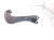 2025 Toyota Camry Rear Driver Forward Upper Control Arm 48790 06010 Replacement 2025 Toyota Camry Rear Driver Forward Upper Control Arm 48790 06010 Replacement thumbnail