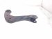 2025 Toyota Camry Rear Driver Forward Upper Control Arm 48790 06010 Replacement 2025 Toyota Camry Rear Driver Forward Upper Control Arm 48790 06010 Replacement thumbnail