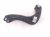 2025 Toyota Camry Rear Driver Forward Upper Control Arm 48790 06010 Replacement 2025 Toyota Camry Rear Driver Forward Upper Control Arm 48790 06010 Replacement thumbnail