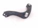 2025 Toyota Camry Rear Driver Forward Upper Control Arm 48790 06010 Replacement 2025 Toyota Camry Rear Driver Forward Upper Control Arm 48790 06010 Replacement thumbnail