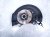 2025 Toyota Camry Axle Stub Rear Passenger Spindle Knuckle Hub Fwd 42304 06270 Replacement 2025 Toyota Camry Axle Stub Rear Passenger Spindle Knuckle Hub Fwd 42304 06270 Replacement thumbnail