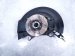 2025 Toyota Camry Axle Stub Rear Passenger Spindle Knuckle Hub Fwd 42304 06270 Replacement 2025 Toyota Camry Axle Stub Rear Passenger Spindle Knuckle Hub Fwd 42304 06270 Replacement thumbnail