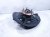 2025 Toyota Camry Axle Stub Rear Passenger Spindle Knuckle Hub Fwd 42304 06270 Replacement 2025 Toyota Camry Axle Stub Rear Passenger Spindle Knuckle Hub Fwd 42304 06270 Replacement thumbnail