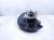 2025 Toyota Camry Axle Stub Rear Passenger Spindle Knuckle Hub Fwd 42304 06270 Replacement 2025 Toyota Camry Axle Stub Rear Passenger Spindle Knuckle Hub Fwd 42304 06270 Replacement thumbnail