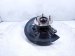 2025 Toyota Camry Axle Stub Rear Passenger Spindle Knuckle Hub Fwd 42304 06270 Replacement 2025 Toyota Camry Axle Stub Rear Passenger Spindle Knuckle Hub Fwd 42304 06270 Replacement thumbnail