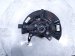 2025 Toyota Camry Axle Stub Rear Passenger Spindle Knuckle Hub Fwd 42304 06270 Replacement 2025 Toyota Camry Axle Stub Rear Passenger Spindle Knuckle Hub Fwd 42304 06270 Replacement thumbnail