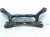 2025 Toyota Camry Crossmember Rear Sub Frame / Cradle 51206 33120 Replacement 2025 Toyota Camry Crossmember Rear Sub Frame / Cradle 51206 33120 Replacement thumbnail