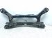 2025 Toyota Camry Crossmember Rear Sub Frame / Cradle 51206 33120 Replacement 2025 Toyota Camry Crossmember Rear Sub Frame / Cradle 51206 33120 Replacement thumbnail
