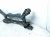 2025 Toyota Camry Crossmember Rear Sub Frame / Cradle 51206 33120 Replacement 2025 Toyota Camry Crossmember Rear Sub Frame / Cradle 51206 33120 Replacement thumbnail
