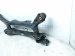 2025 Toyota Camry Crossmember Rear Sub Frame / Cradle 51206 33120 Replacement 2025 Toyota Camry Crossmember Rear Sub Frame / Cradle 51206 33120 Replacement thumbnail