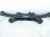 2025 Toyota Camry Crossmember Rear Sub Frame / Cradle 51206 33120 Replacement 2025 Toyota Camry Crossmember Rear Sub Frame / Cradle 51206 33120 Replacement thumbnail