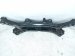 2025 Toyota Camry Crossmember Rear Sub Frame / Cradle 51206 33120 Replacement 2025 Toyota Camry Crossmember Rear Sub Frame / Cradle 51206 33120 Replacement thumbnail