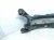 2025 Toyota Camry Crossmember Rear Sub Frame / Cradle 51206 33120 Replacement 2025 Toyota Camry Crossmember Rear Sub Frame / Cradle 51206 33120 Replacement thumbnail