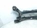 2025 Toyota Camry Crossmember Rear Sub Frame / Cradle 51206 33120 Replacement 2025 Toyota Camry Crossmember Rear Sub Frame / Cradle 51206 33120 Replacement thumbnail