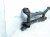 2025 Toyota Camry Crossmember Rear Sub Frame / Cradle 51206 33120 Replacement 2025 Toyota Camry Crossmember Rear Sub Frame / Cradle 51206 33120 Replacement thumbnail