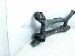 2025 Toyota Camry Crossmember Rear Sub Frame / Cradle 51206 33120 Replacement 2025 Toyota Camry Crossmember Rear Sub Frame / Cradle 51206 33120 Replacement thumbnail
