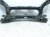 2025 Toyota Camry Crossmember Rear Sub Frame / Cradle 51206 33120 Replacement 2025 Toyota Camry Crossmember Rear Sub Frame / Cradle 51206 33120 Replacement thumbnail