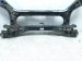 2025 Toyota Camry Crossmember Rear Sub Frame / Cradle 51206 33120 Replacement 2025 Toyota Camry Crossmember Rear Sub Frame / Cradle 51206 33120 Replacement thumbnail