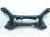 2025 Toyota Camry Crossmember Rear Sub Frame / Cradle 51206 33120 Replacement 2025 Toyota Camry Crossmember Rear Sub Frame / Cradle 51206 33120 Replacement thumbnail