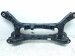 2025 Toyota Camry Crossmember Rear Sub Frame / Cradle 51206 33120 Replacement 2025 Toyota Camry Crossmember Rear Sub Frame / Cradle 51206 33120 Replacement thumbnail