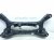 2025 Toyota Camry Crossmember Rear Sub Frame / Cradle 51206 33120 Replacement 2025 Toyota Camry Crossmember Rear Sub Frame / Cradle 51206 33120 Replacement thumbnail
