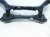 2025 Toyota Camry Crossmember Rear Sub Frame / Cradle 51206 33120 Replacement 2025 Toyota Camry Crossmember Rear Sub Frame / Cradle 51206 33120 Replacement thumbnail