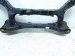 2025 Toyota Camry Crossmember Rear Sub Frame / Cradle 51206 33120 Replacement 2025 Toyota Camry Crossmember Rear Sub Frame / Cradle 51206 33120 Replacement thumbnail