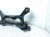 2025 Toyota Camry Crossmember Rear Sub Frame / Cradle 51206 33120 Replacement 2025 Toyota Camry Crossmember Rear Sub Frame / Cradle 51206 33120 Replacement thumbnail