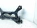 2025 Toyota Camry Crossmember Rear Sub Frame / Cradle 51206 33120 Replacement 2025 Toyota Camry Crossmember Rear Sub Frame / Cradle 51206 33120 Replacement thumbnail