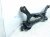 2025 Toyota Camry Crossmember Rear Sub Frame / Cradle 51206 33120 Replacement 2025 Toyota Camry Crossmember Rear Sub Frame / Cradle 51206 33120 Replacement thumbnail
