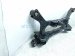 2025 Toyota Camry Crossmember Rear Sub Frame / Cradle 51206 33120 Replacement 2025 Toyota Camry Crossmember Rear Sub Frame / Cradle 51206 33120 Replacement thumbnail