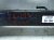 2025 Toyota Camry Crossmember Rear Sub Frame / Cradle 51206 33120 Replacement 2025 Toyota Camry Crossmember Rear Sub Frame / Cradle 51206 33120 Replacement thumbnail