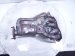 2025 Toyota Camry Front Exhaust Manifold 17141 F0180 Replacement 2025 Toyota Camry Front Exhaust Manifold 17141 F0180 Replacement thumbnail