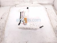 Toyota GAS / FUEL PUMP (TANK MOUNTED) Toyota GAS / FUEL PUMP (TANK MOUNTED)