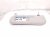 2025 Toyota Camry Driver Sun Visor Grey 74320 06C72 B2 Replacement 2025 Toyota Camry Driver Sun Visor Grey 74320 06C72 B2 Replacement thumbnail