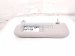 2025 Toyota Camry Driver Sun Visor Grey 74320 06C72 B2 Replacement 2025 Toyota Camry Driver Sun Visor Grey 74320 06C72 B2 Replacement thumbnail