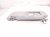 2025 Toyota Camry Driver Sun Visor Grey 74320 06C72 B2 Replacement 2025 Toyota Camry Driver Sun Visor Grey 74320 06C72 B2 Replacement thumbnail