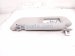 2025 Toyota Camry Driver Sun Visor Grey 74320 06C72 B2 Replacement 2025 Toyota Camry Driver Sun Visor Grey 74320 06C72 B2 Replacement thumbnail