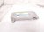 2025 Toyota Camry Driver Sun Visor Grey 74320 06C72 B2 Replacement 2025 Toyota Camry Driver Sun Visor Grey 74320 06C72 B2 Replacement thumbnail