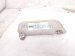 2025 Toyota Camry Driver Sun Visor Grey 74320 06C72 B2 Replacement 2025 Toyota Camry Driver Sun Visor Grey 74320 06C72 B2 Replacement thumbnail